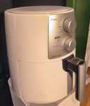Delimano AirFryer