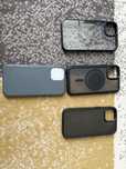 Etui iphone 11 pro, 13,14 oraz 15