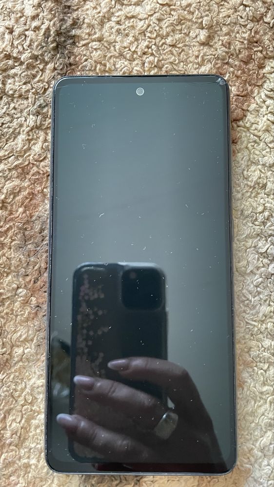 Samsung A52 / 128