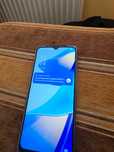Telefon Oppo A16