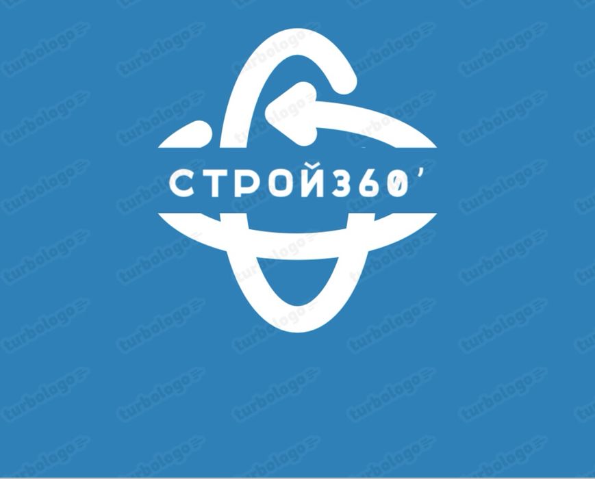 Фасадные работы. Утепление домов. Полифасад пенопласт.