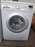Pralka Siemens IQ 300 WM14E270EX