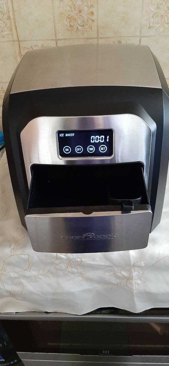 Льдогенератор PC EWB 1007 Profi Cook