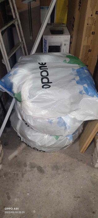 Opony letnie Continental 185 65 R15 88T ContiEcoContact 5 (3816)