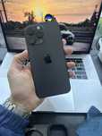 Iphone 14 Pro Max 512Gb Neverlock Фіз Сім