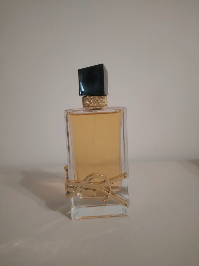 Perfumy YSL Libre Intense 90 ml (EDP) -bez opakowania papierowe