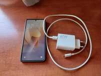 Smartfon Redmi Note 13 pro Xiaomi