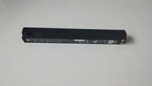 3395 bateria HP cq775 pasuje do drukarek  HP officejet 100 / 150