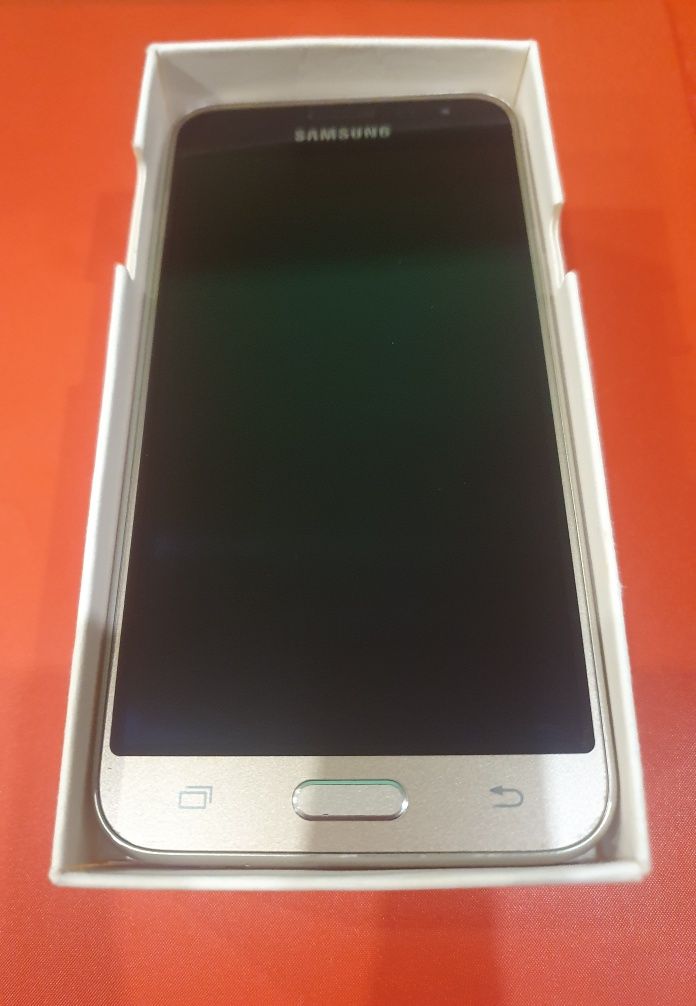 Telefon Samsung Galaxy J3 Duos