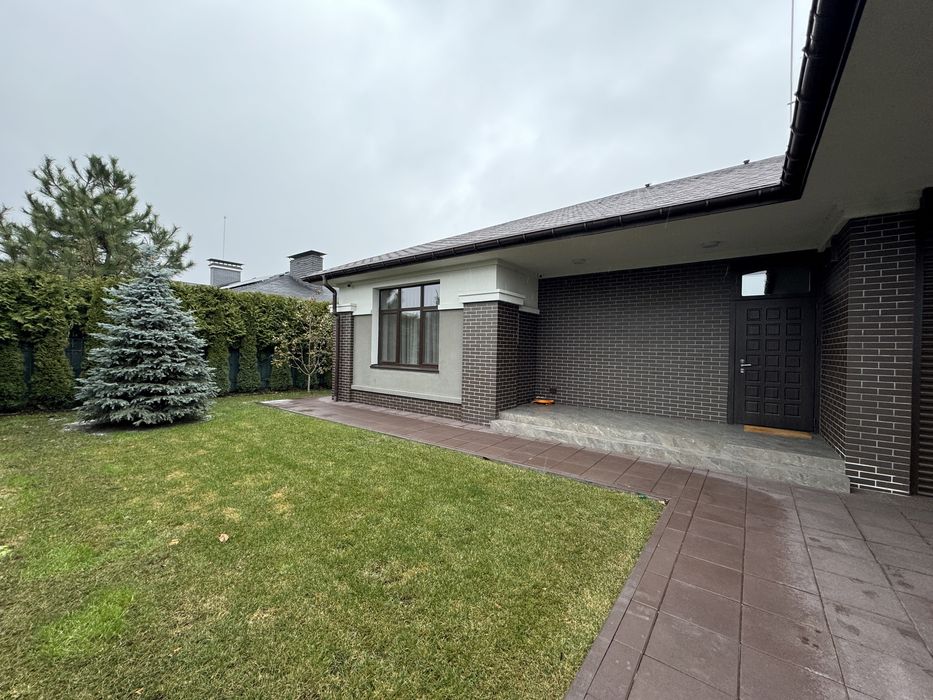 ‼️Без комиссии Оренда будинку  Ривьера Золоче Генератор zoloche