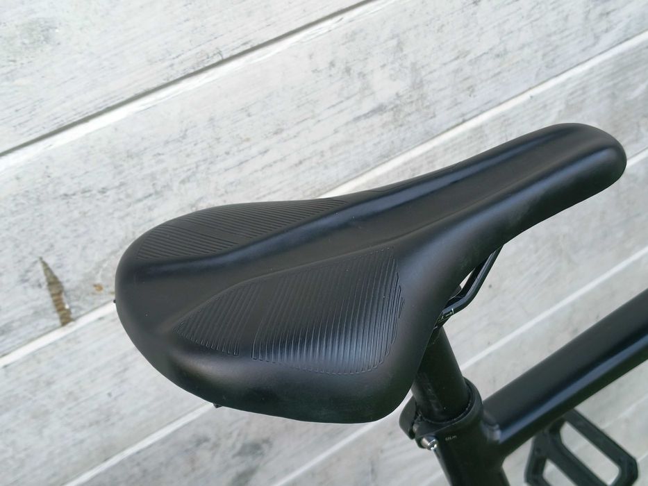 CUBE Nuroad gravela 2x8 Claris stan BDB