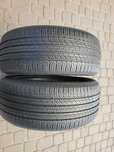 215 / 50  R  18    Hankook