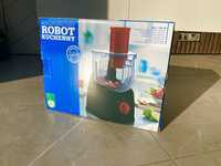 Robot kuchenny 300W