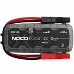 NOCO GBX155 JUMP STARTER BOOSTER 4250A Rybnik