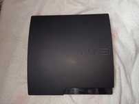 SONY Playstation 3 Slim