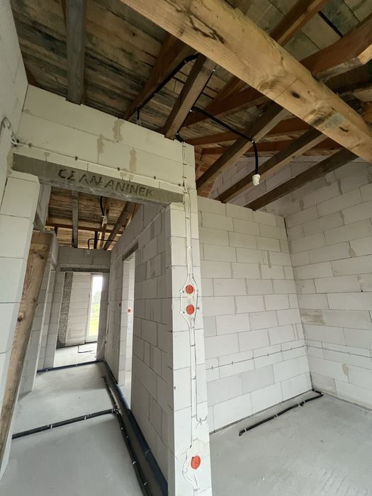 Elektryk, profesjonalne instalacje elektryczne nowe, wymiany, awarie