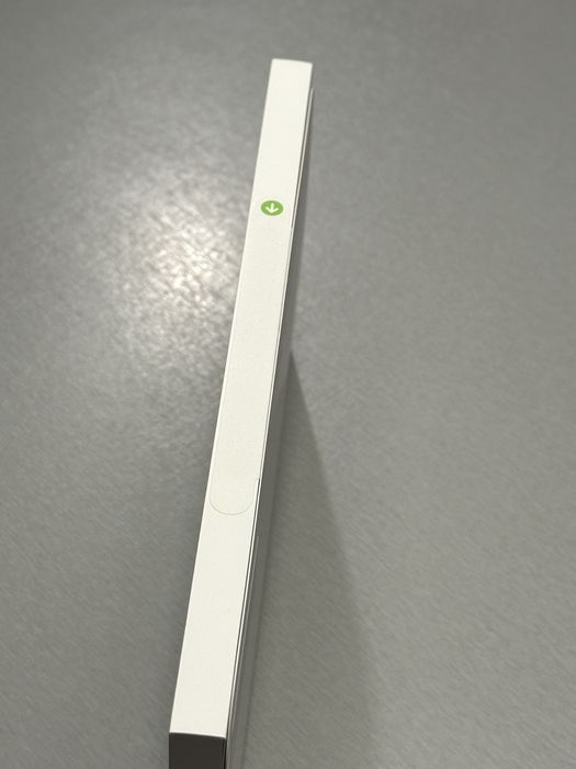 Apple Alpine Loop Dark Green rozm.S. Nowy oryginalny pasek do AWUltra