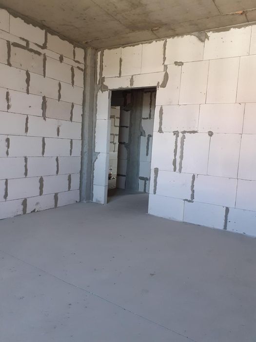 2-ком.квартира в тихом и экологическом районе ЖК Мариинский. (335-839)