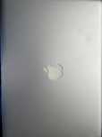 MacBook Pro 15 cali