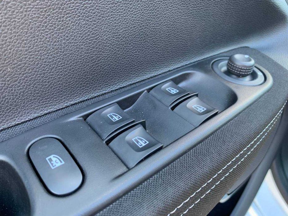 RENAULT ZOE 2019р.в. 41KwT батарея