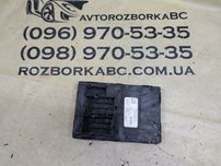 Блок BCM Audi Q5 2020