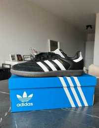 Adidas samba OG Unisex Bardzo 40