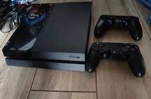 Ps4 PlayStation 4 Gwarancja Zamiana Xbox 360 one series switch ps3