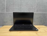 Ноутбук Dell Latitude 5500/i5-8265U/8Gb/256Gb/15"/Full HD/IPS/Гарантія