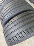 225/40/18 Michelin