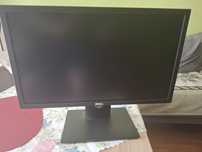 Monitor DELL E2216HV 21.5" 1920x1080px