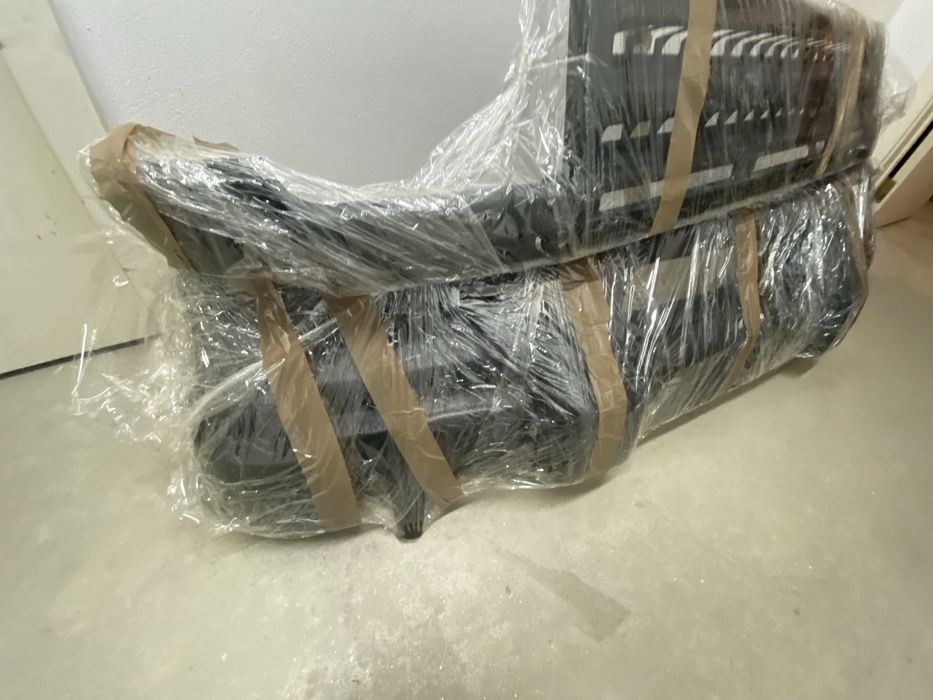 Land rover discovery 300 Tdi