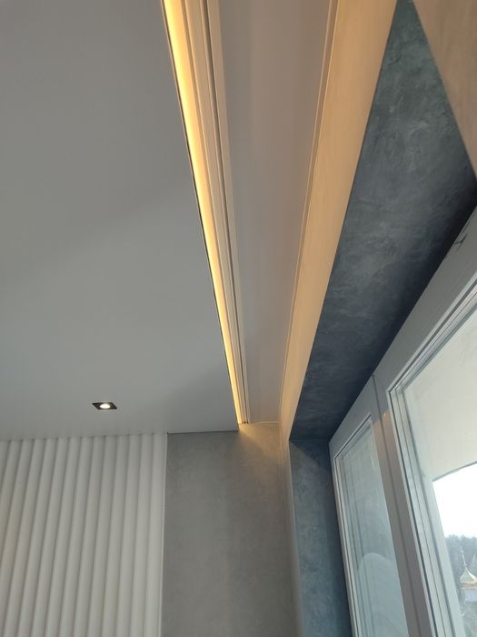 Комплексный ремонт Квартир Декоративная штукатурка Плитка Электрика