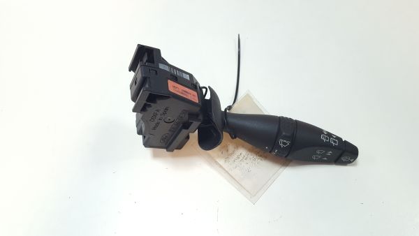 Manípulo do limpa vidros FORD Mondeo III Sedan (B4Y)