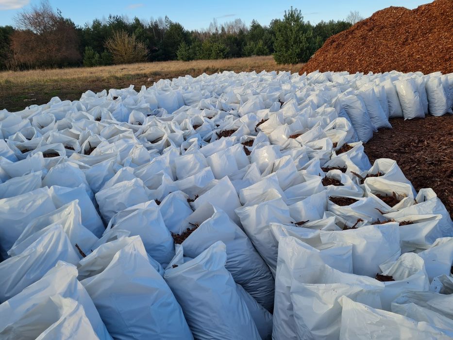 Kora workowana 80l Dowóz Promocja