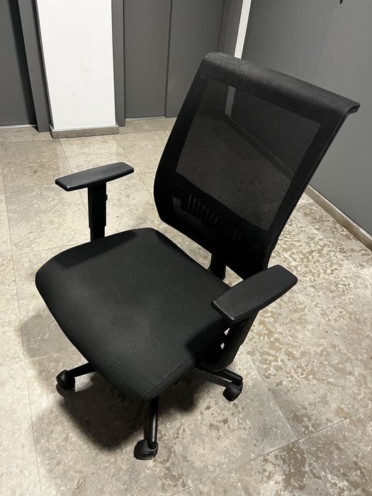 Cadeira de escritório