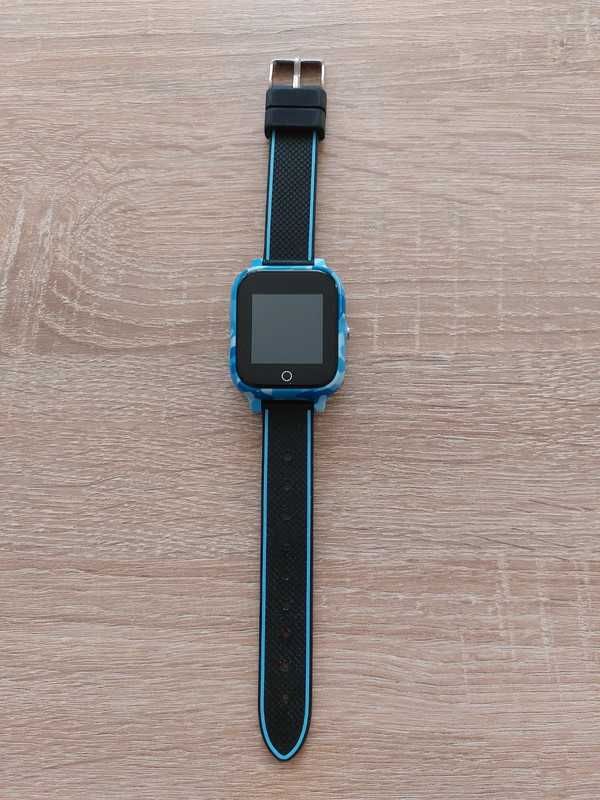 Smartwatch Calmean