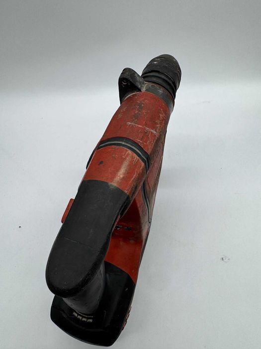 Młotowiertarka HILTI TE 6-A36-AVR + AKU 36V 3.0AH od loombard milicz