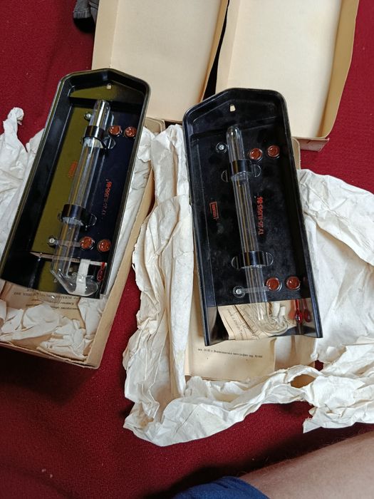 Гигрометри ссср нові