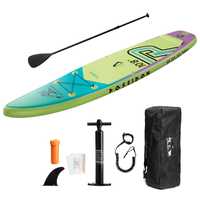 Sup board Poseidon SP-325-15S TRITON/ Сап Посейдон/ Сап борд/TRITON