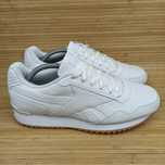 Кросівки Reebok Royal Glide Ripple Clip Розмір 45 (29 см.)