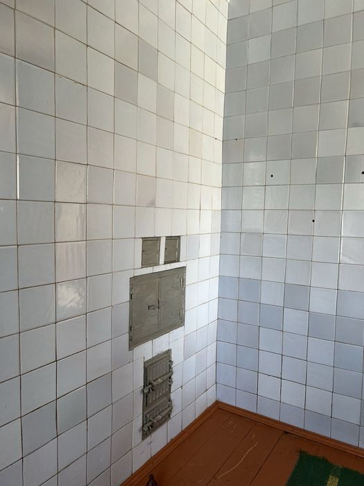 Продам дачу в Камяній горі