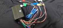 Продам - MKSESC75100 (MAKERBASE)