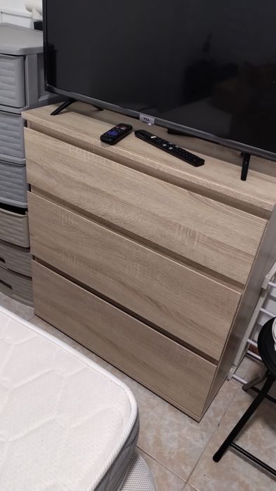 Moveis vários usados  pra venda