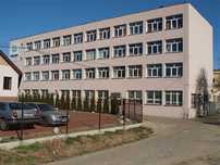 Pomieszczenie 200 m2 produkcyjno-biurowe wynajmę