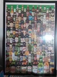 puzzle 1500 peças