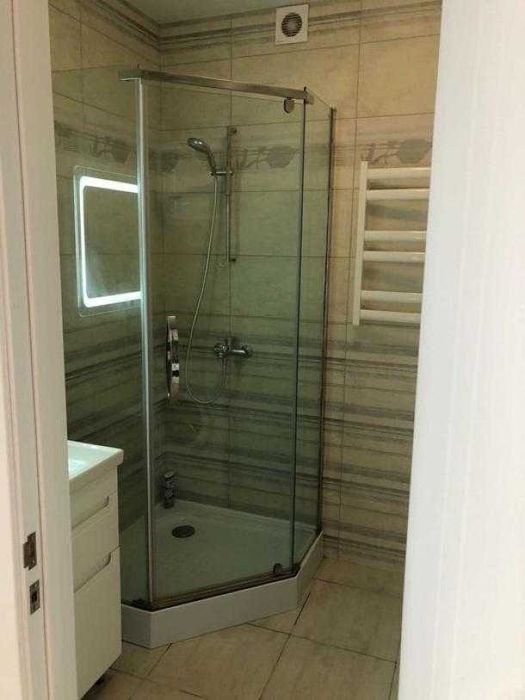 Продам 1-к.кв. Новые Дома, ЖК Радужный