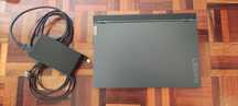Lenovo Legion 5 15ARH05