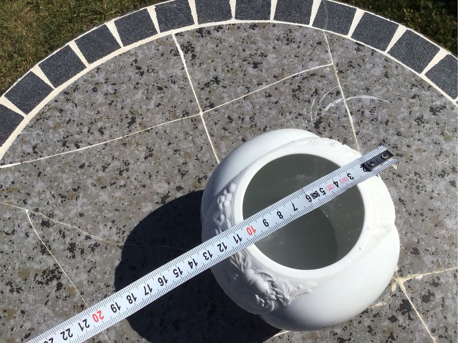 Wazon Rosenthal Classic