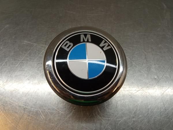 Puxador porta da mala BMW 1 (F20)