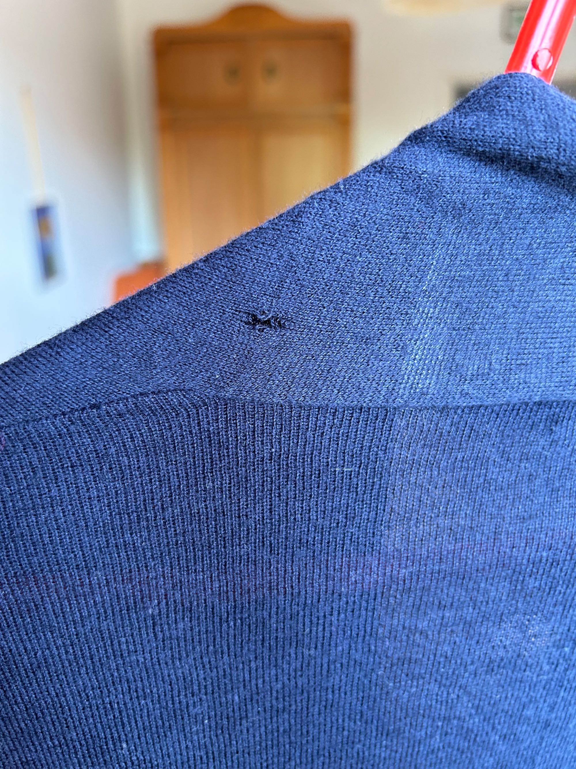 Polo Ralph Lauren kardigan